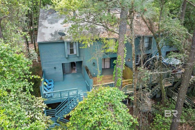 28 Summer Oaks Drive, Daphne, AL 36526