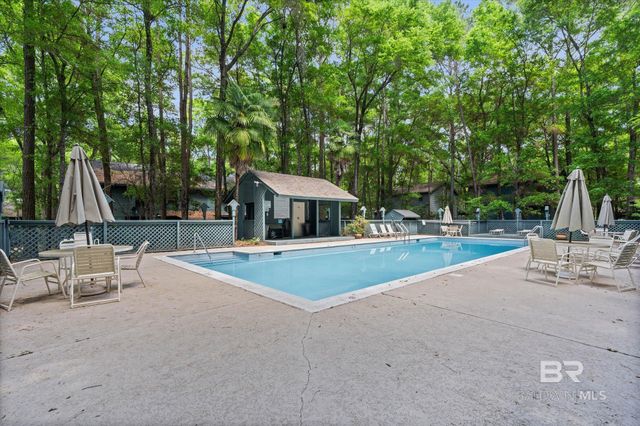 28 Summer Oaks Drive, Daphne, AL 36526