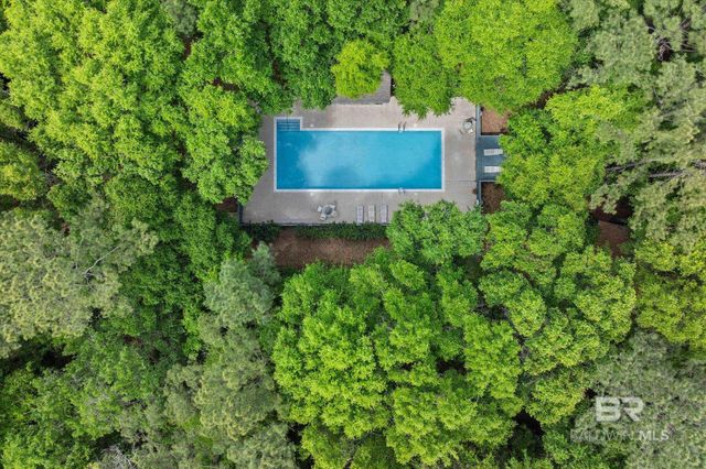 28 Summer Oaks Drive, Daphne, AL 36526