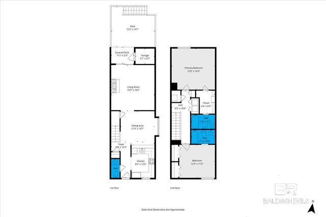 28 Summer Oaks Drive, Daphne, AL 36526
