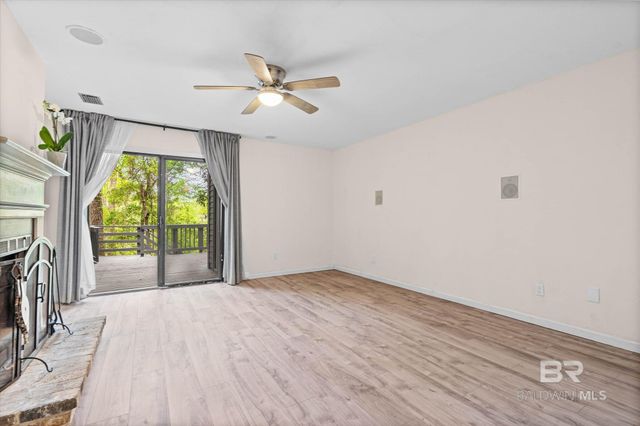 28 Summer Oaks Drive, Daphne, AL 36526
