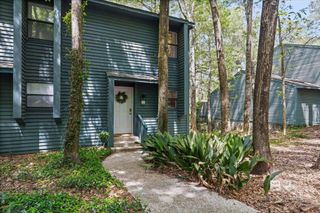 28 Summer Oaks Drive, Daphne, AL 36526