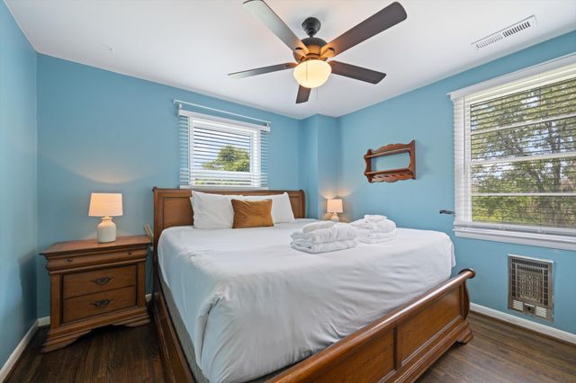 437 Cornish Dr, Nashville, TN 37207