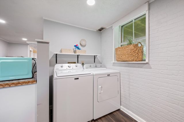 437 Cornish Dr, Nashville, TN 37207
