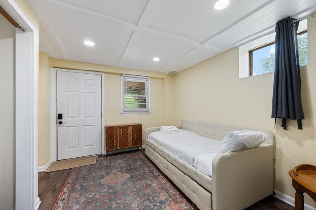 437 Cornish Dr, Nashville, TN 37207
