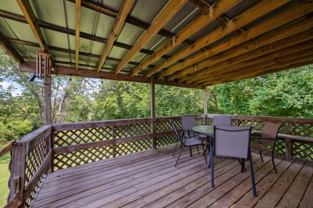 437 Cornish Dr, Nashville, TN 37207