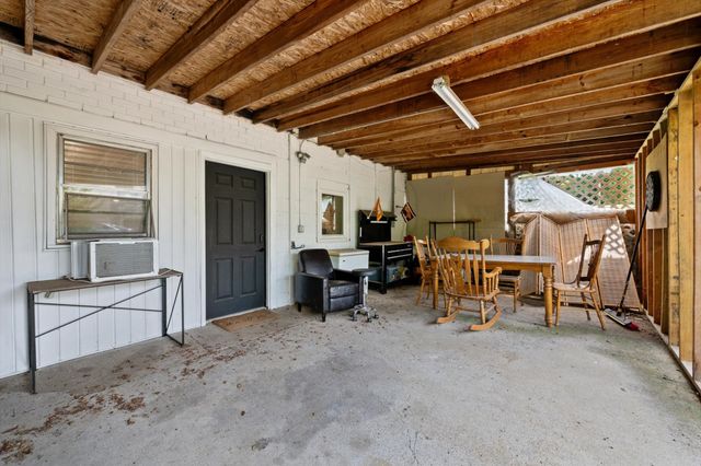 437 Cornish Dr, Nashville, TN 37207