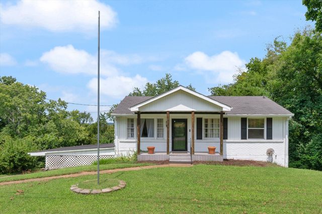 437 Cornish Dr, Nashville, TN 37207