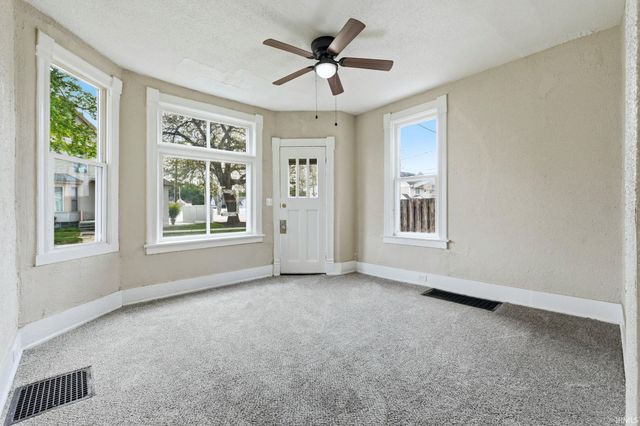 1201 Columbia Avenue, Fort Wayne, IN 46805