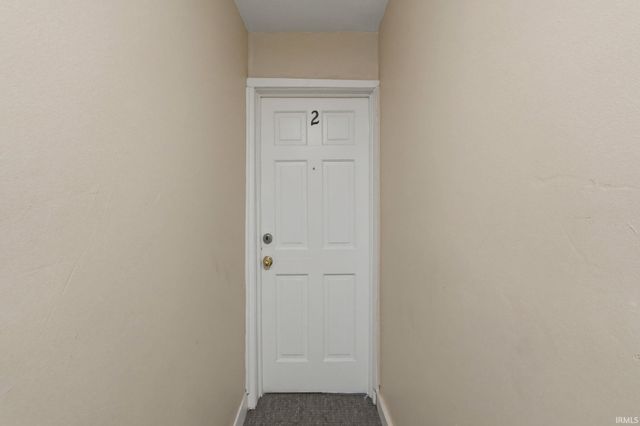 1201 Columbia Avenue, Fort Wayne, IN 46805