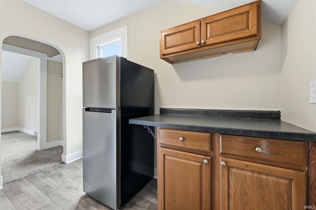 1201 Columbia Avenue, Fort Wayne, IN 46805