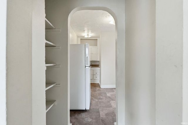 1201 Columbia Avenue, Fort Wayne, IN 46805