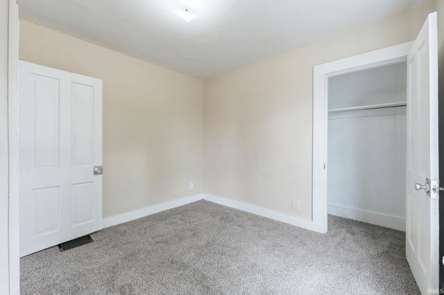 1201 Columbia Avenue, Fort Wayne, IN 46805