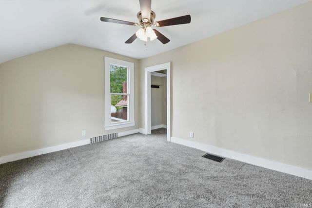 1201 Columbia Avenue, Fort Wayne, IN 46805