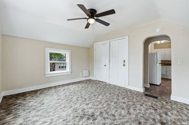 1201 Columbia Avenue, Fort Wayne, IN 46805