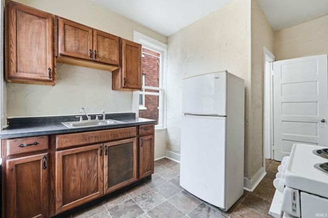 1201 Columbia Avenue, Fort Wayne, IN 46805