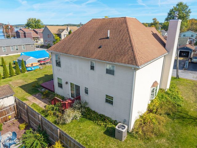 105 3rd Street, Malta, NY 12866