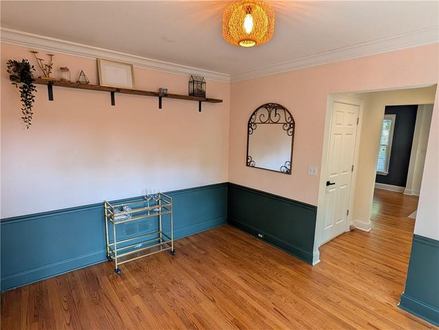 585 Glenwood Place SE, Atlanta, GA 30316