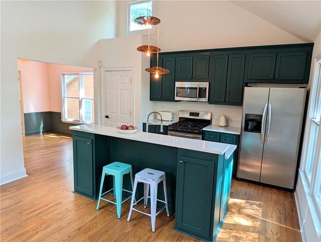 585 Glenwood Place SE, Atlanta, GA 30316