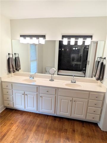 585 Glenwood Place SE, Atlanta, GA 30316