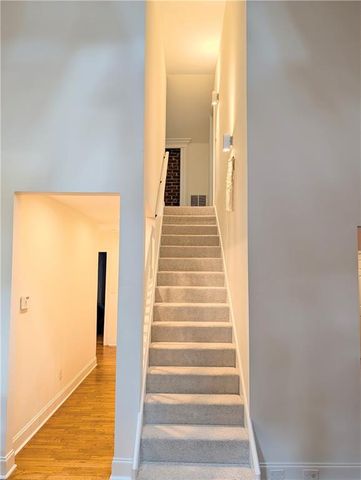 585 Glenwood Place SE, Atlanta, GA 30316