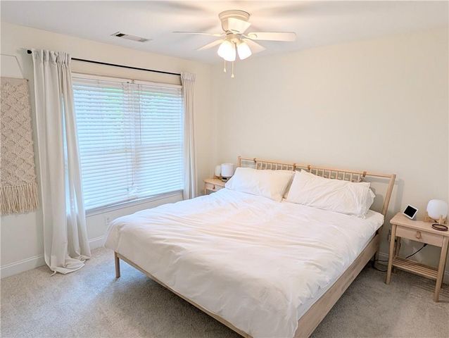 585 Glenwood Place SE, Atlanta, GA 30316