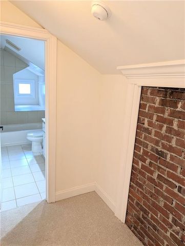 585 Glenwood Place SE, Atlanta, GA 30316