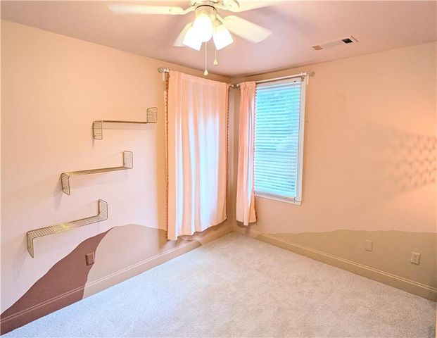 585 Glenwood Place SE, Atlanta, GA 30316