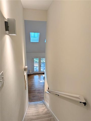 585 Glenwood Place SE, Atlanta, GA 30316