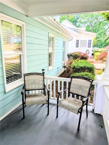 585 Glenwood Place SE, Atlanta, GA 30316