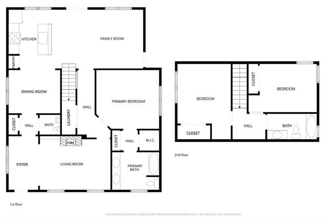 585 Glenwood Place SE, Atlanta, GA 30316