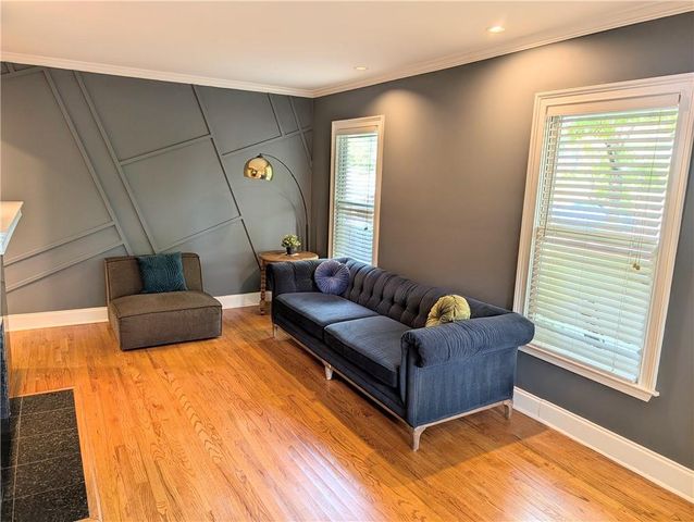 585 Glenwood Place SE, Atlanta, GA 30316