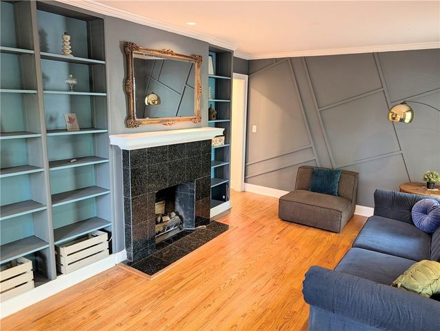 585 Glenwood Place SE, Atlanta, GA 30316