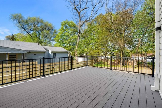 77 Wolcott Street, Medford, MA 02155