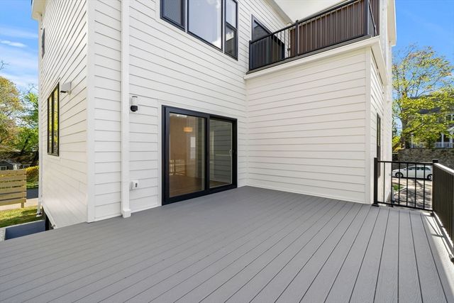 77 Wolcott Street, Medford, MA 02155