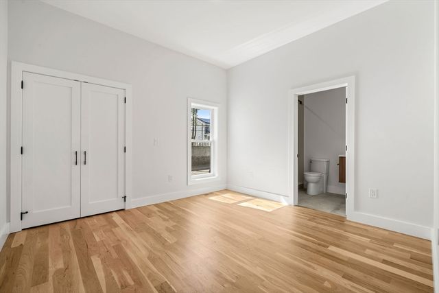 77 Wolcott Street, Medford, MA 02155