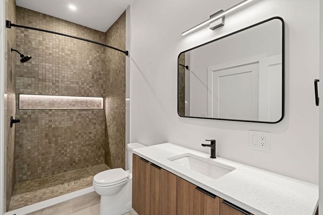 77 Wolcott Street, Medford, MA 02155