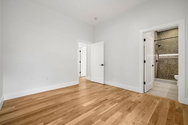 77 Wolcott Street, Medford, MA 02155