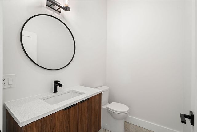 77 Wolcott Street, Medford, MA 02155