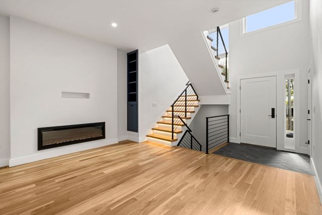 77 Wolcott Street, Medford, MA 02155