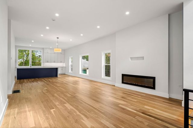 77 Wolcott Street, Medford, MA 02155