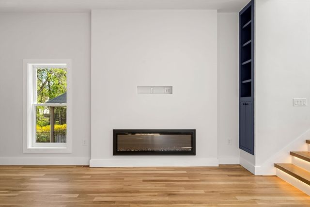 77 Wolcott Street, Medford, MA 02155