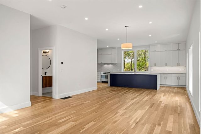 77 Wolcott Street, Medford, MA 02155