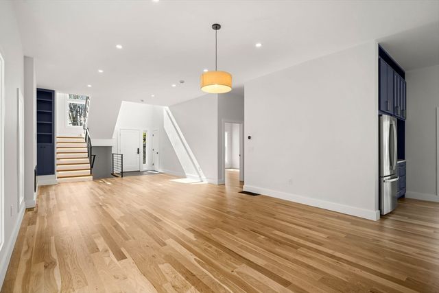 77 Wolcott Street, Medford, MA 02155
