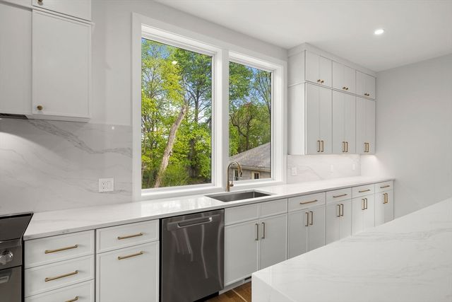 77 Wolcott Street, Medford, MA 02155