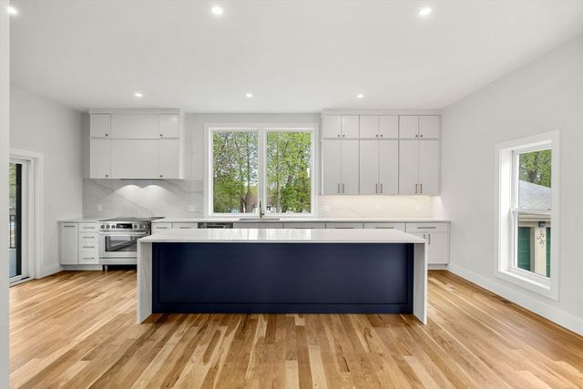 77 Wolcott Street, Medford, MA 02155