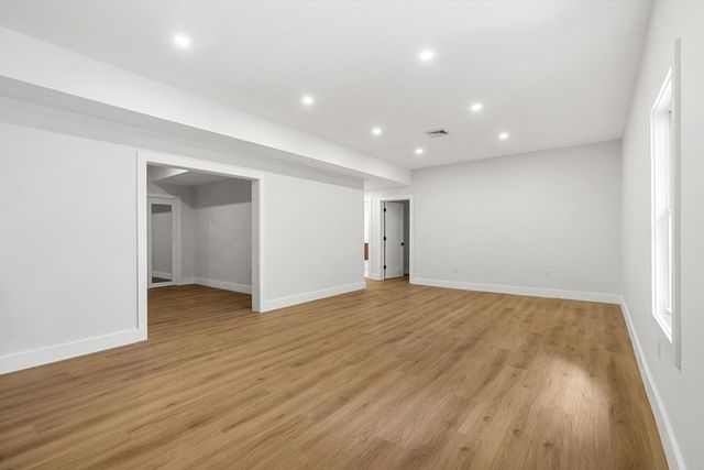77 Wolcott Street, Medford, MA 02155