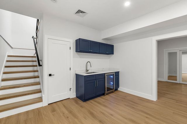 77 Wolcott Street, Medford, MA 02155