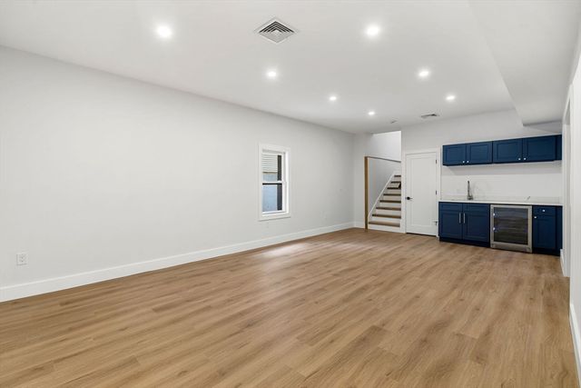 77 Wolcott Street, Medford, MA 02155