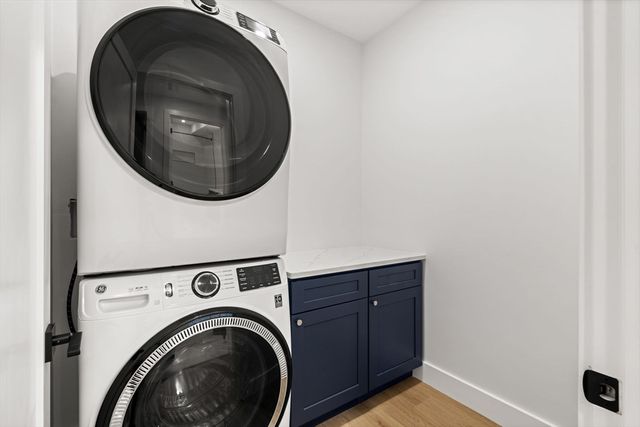 77 Wolcott Street, Medford, MA 02155